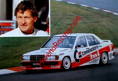 Card 1986 DTM (S).jpg