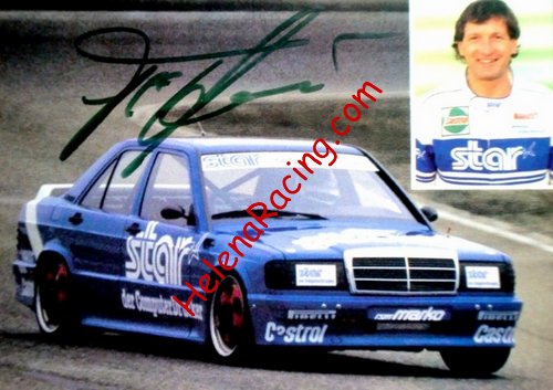 Card 1987 DTM (S).JPG