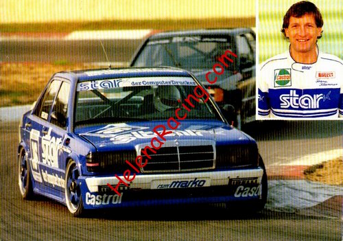 Card 1988 DTM (NS).jpg