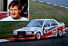 Card 1986 DTM (S).jpg