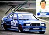 Card 1987 DTM (S).JPG