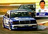 Card 1988 DTM (NS).jpg
