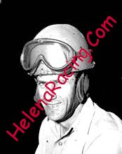 IMS 1955.jpg