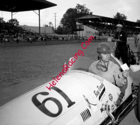 Indy 1955-DNS (NS).jpg
