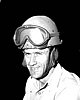 IMS 1955.jpg