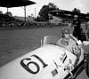 Indy 1955-DNS (NS).jpg