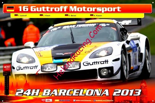 Card 2013 Barcelona 24 h (NS).jpg