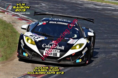 Card 2013 VLN (NS).jpg