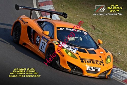 Card 2014 VLN (NS).jpg