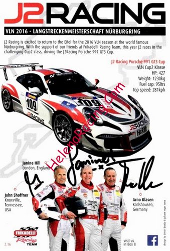 Card 2016 VLN (S)-.jpg