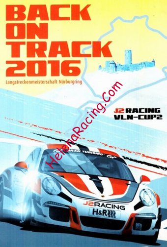 Card 2016 VLN-01 (NS)-.jpg