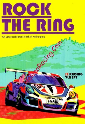 Card 2016 VLN-03 (NS)-.jpg