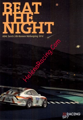 Card 2016 VLN-04 (NS)-.jpg