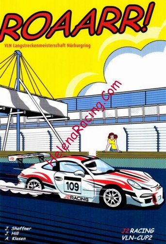 Card 2016 VLN-05 (NS)-.jpg