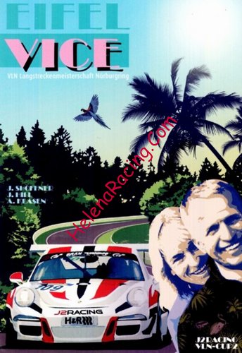 Card 2016 VLN-06 (NS)-.jpg