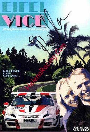 Card 2016 VLN-06 (S)-.jpg