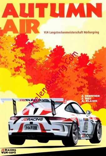 Card 2016 VLN-09 (NS)-.jpg
