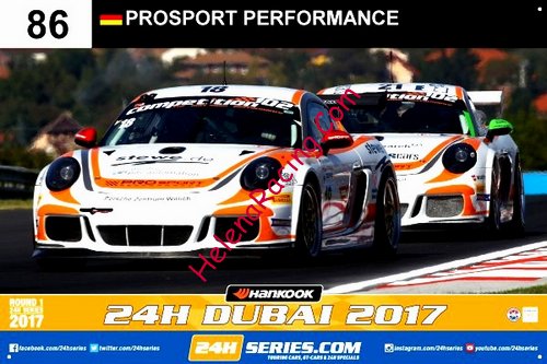 Card 2017 Dubai 24 h (NS).jpg