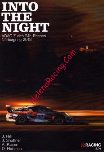 Card 2018 Ring 24 h Recto (NS)-.jpg