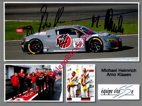 Card 2019 VLN (S)-.jpg