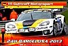 Card 2013 Barcelona 24 h (NS).jpg