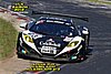 Card 2013 VLN (NS).jpg