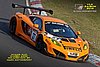 Card 2014 VLN (NS).jpg