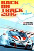 Card 2016 VLN-01 (NS)-.jpg