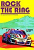 Card 2016 VLN-03 (NS)-.jpg