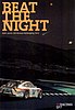 Card 2016 VLN-04 (NS)-.jpg