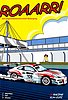 Card 2016 VLN-05 (NS)-.jpg