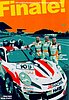Card 2016 VLN-10 (NS)-.jpg