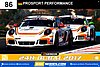 Card 2017 Dubai 24 h (NS).jpg