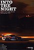 Card 2018 Ring 24 h Recto (NS)-.jpg