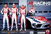 Card 2018 Ring 24 h Verso (NS)-.jpg