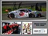 Card 2019 VLN (S)-.jpg