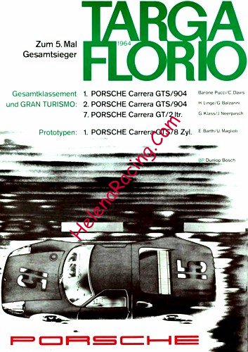 Card 1964 Targa Florio (NS)-.jpg
