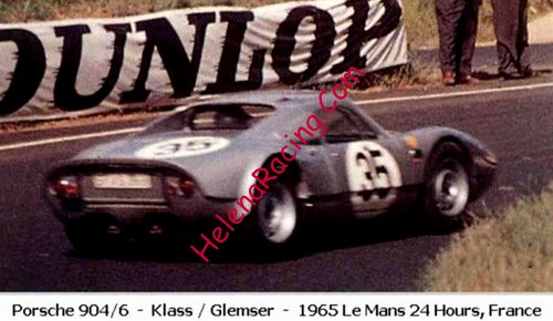 Card 1965 Le Mans 24 h (NS).jpg