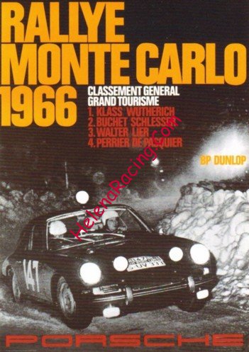 Card 1966 Rallye Monte Carlo (NS)-.jpg