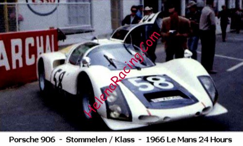 Card 1966-1 Le Mans 24 h (NS).jpg