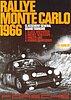 Card 1966 Rallye Monte Carlo (NS)-.jpg