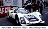 Card 1966-1 Le Mans 24 h (NS).jpg