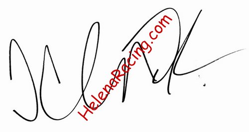 Autograph.jpg