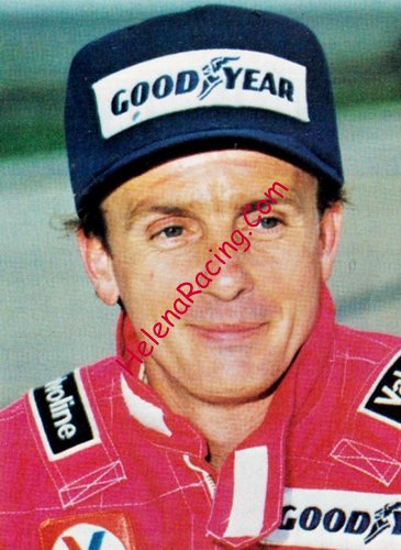 IMS 1981.jpg