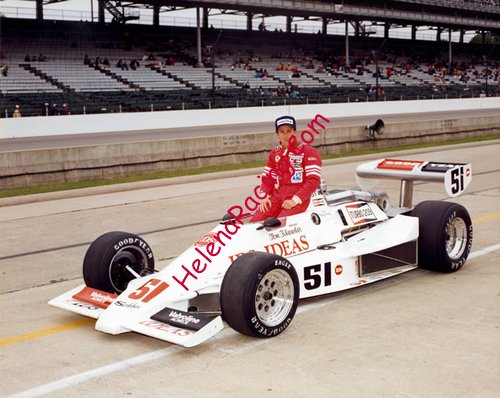 Indy 1981 (NS).jpg