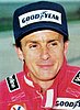 IMS 1981.jpg