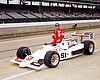 Indy 1981 (NS).jpg