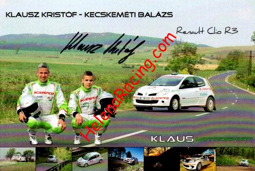 Card 2014 ERC (S).jpg