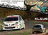 Card 2014 ERC (NS).jpg