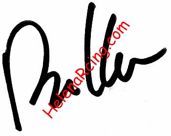 Autograph.jpg